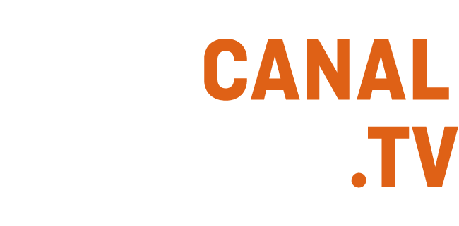 CANALFEB.tv
