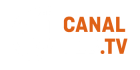 CANALFEB